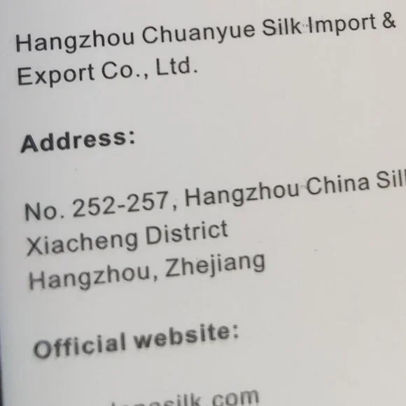 Dana Xu 100 Silk Extra Large Body Scarf Wrap Blue Purple NWT - Picture 7 of 8